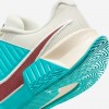 Nike GP Challenge Pro Premium