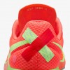 Nike Zoom Rival XC 6