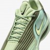Nike G.T. Cut 3 Turbo