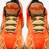 Nike G.T. Hustle 3