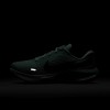 Nike Journey Run