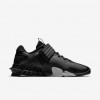 Nike Savaleos