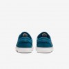 Nike SB Zoom Janoski OG+