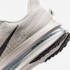 Nike Pegasus Premium