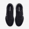 Nike Pegasus 41
