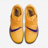 Nike Zoom Rival Jump