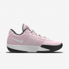 Nike G.T. Cut Academy By