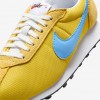 Nike LD-1000