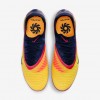 Nike Phantom 6 Low Elite &quot;Erling Haaland&quot;