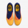 Nike Phantom 6 Low Academy &quot;Erling Haaland&quot;
