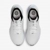 Nike Infinity G NN
