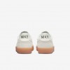 Nike Killshot 2