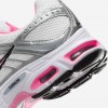 Nike Air Max Moto 2K