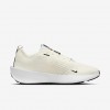 Nike Interact Run