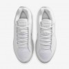 LeBron Witness 9