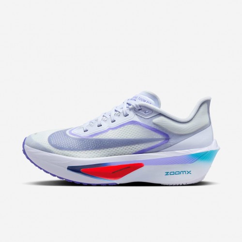 Nike Zoom Fly 6