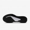 Nike Infinity G NN