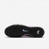 Nike Mercurial Vapor 16 Pro