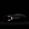 LeBron NXXT Genisus QS