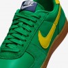 Nike Field General