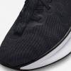 Nike Motiva