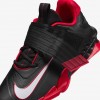 Nike Savaleos