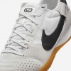Nike Streetgato
