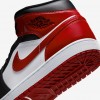 Air Jordan 1 Mid SE