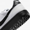 Nike Field General