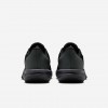 Nike Precision 7