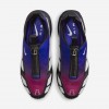 Nike Air Max SNDR