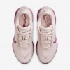 Nike Vomero Plus