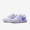 Nike Zoom GP Challenge 1