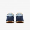 Nike LD-1000 SE &quot;Denim&quot;