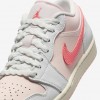 Air Jordan 1 Low SE