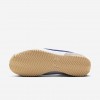 Nike Cortez Textile