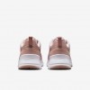 Nike Air Max Nuaxis