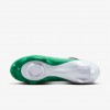 Nike Vapor Speed 3