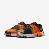 Nike Metcon 10