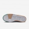 Nike Gamma Force