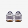 Nike Cortez Textile
