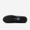 Nike Tiempo Legend 10 Academy