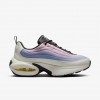 Nike Air Max Portal
