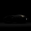 Nike Zoom Fly 6 &quot;Jakob Ingebrigtsen&quot;