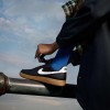Nike Field General