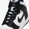 Nike Dunk High Next Nature