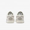 Air Jordan 1 Low SE