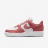 Nike Air Force 1 &#x27;07 Next Nature
