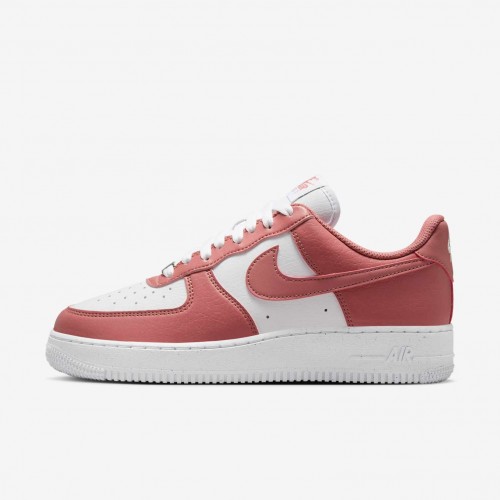 Nike Air Force 1 &#x27;07 Next Nature