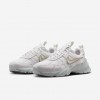 Nike V2K Run GORE-TEX